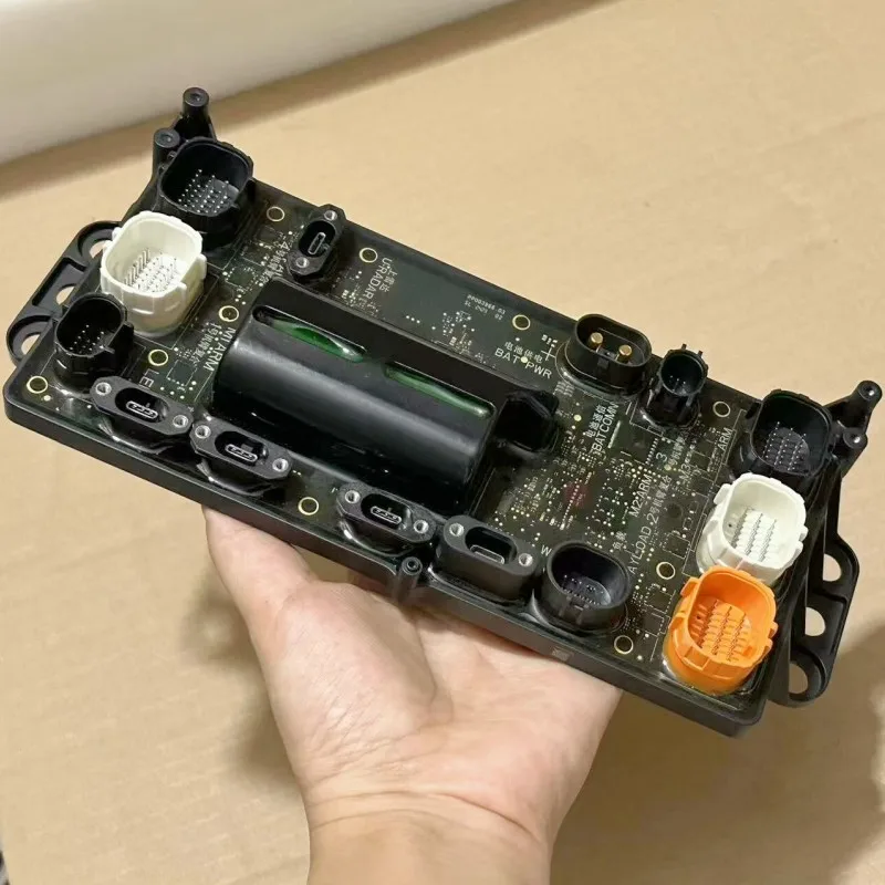 T60 Distribution Board Load Control Module Drone Repair Accessories for DJI Agras