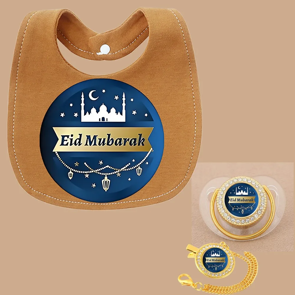 

Детские пустышки без бисфенола, блестящие пустышки, детские салфетки Kawaii, подарки для кормления ребенка, наборы пустышек Chupete, От 0 до 18 месяцев