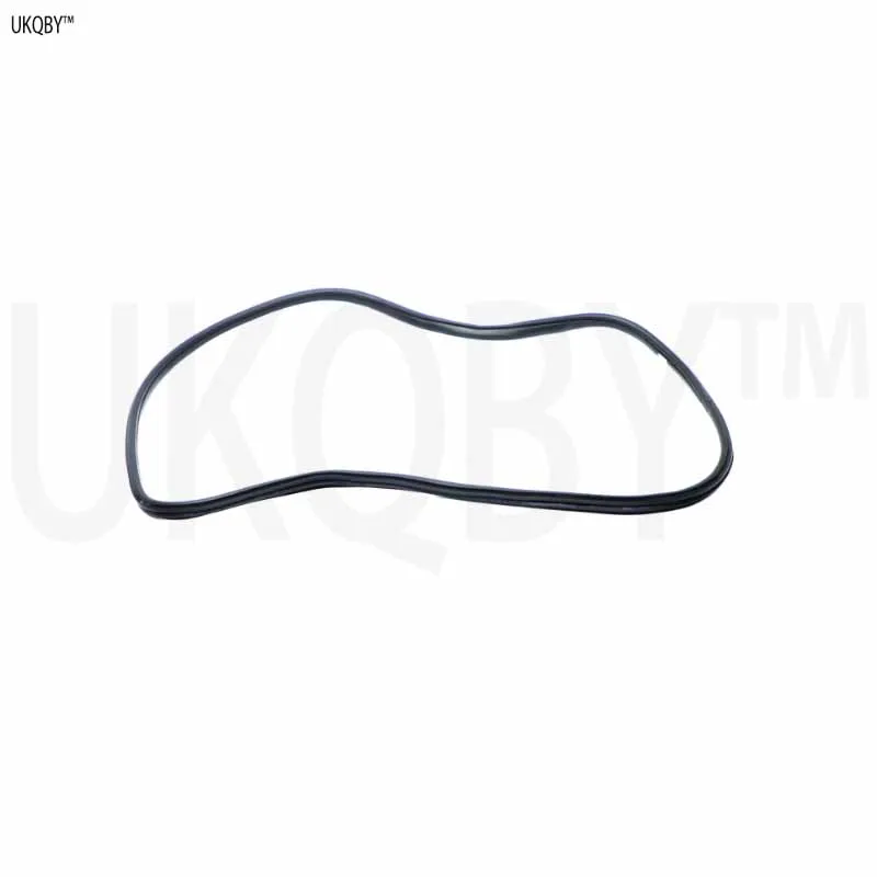 

BM W X4 F26 [X4 28iX] door seal panel and seal front of door 51337380931