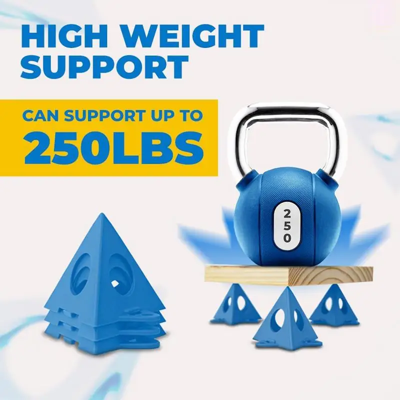 Рисунок 5 - мини-подставки для краски