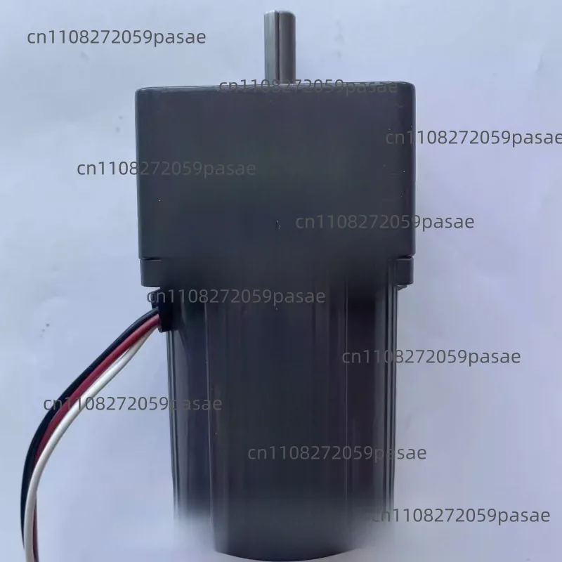 

Мотор-редуктор 70JB150G10 YN70-15-220V AC