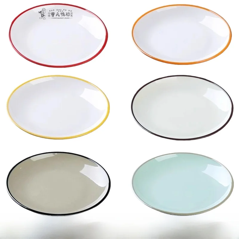 Thiened Melne Plast…