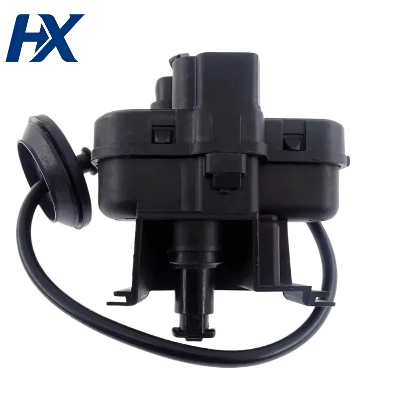 

5GE810773B 5GE810773 Fuel Tank Door Lock Motor Control Actuator For VW Golf Variant MK6 Scirocco Tiguan 5GE810773A