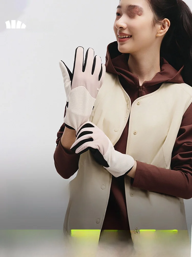 gants-d'hiver-a-ecran-tactile-unisexes-impermeables-coupe-vent-chauds-pour-moto-ski-marque-baxia-tissu-composite