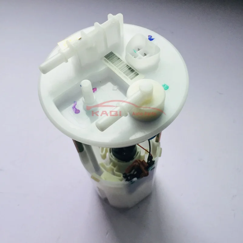 Original QualityHigh Quality Fuel Pump Assy For Geely MK GC6 1016001861 view 3