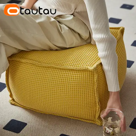 10 best sales ottomansk sits - №10