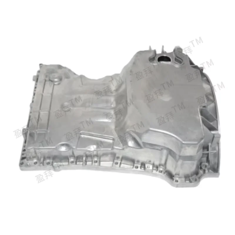 

FG1 714 42F G17 144 5FG 172 447 FG1 724 48 Дисплей уровня масляного поддона Масляный поддон Дисплей уровня масла Масляный поддон