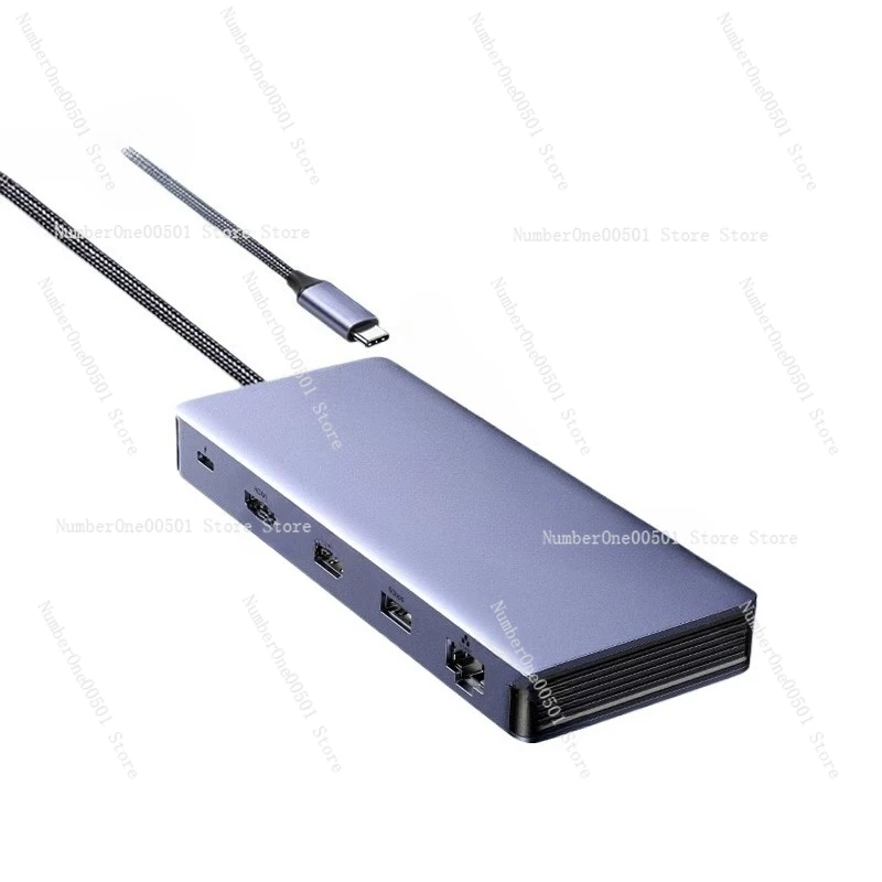 Usb C To Hdmi Adapt… - image