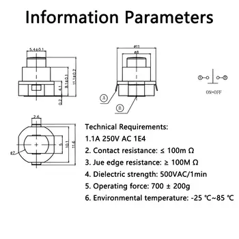 8 best sales cambia piccolo - №7