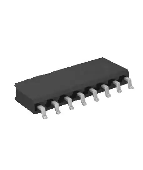 AD7124-4BCPZ  AD712JRZ-REEL7  AD71056ARZ-RL  AD7111ACRZ-REEL  AD713JRZ