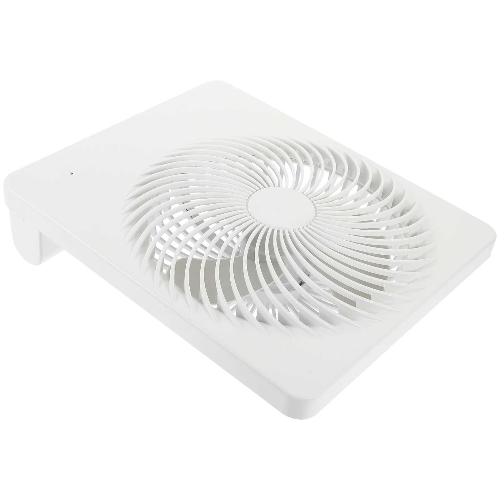 

portable desk fan portable rechargeable fan usb fan usb desk fan portable fan