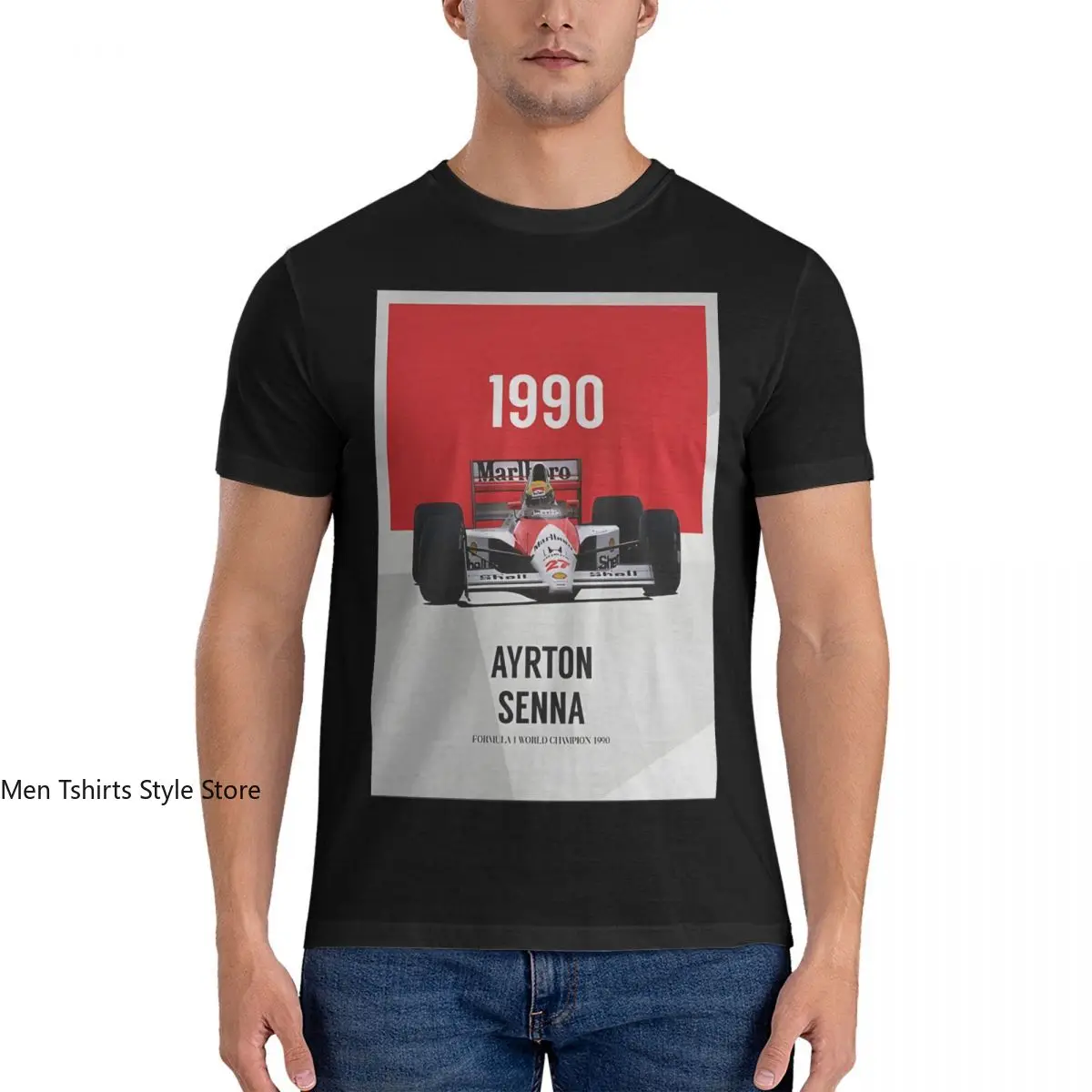 manga-curta-masculina-o-pescoco-camisetas-de-algodao-engracado-ayrton-senna-tees-roupas-vermelhas-presente-de-aniversario