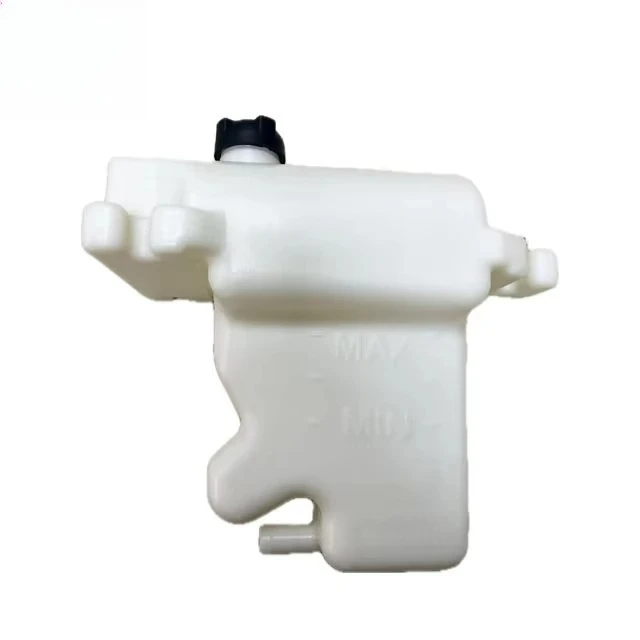 Compensator water tank for HD3410 engine 2039948 01497952