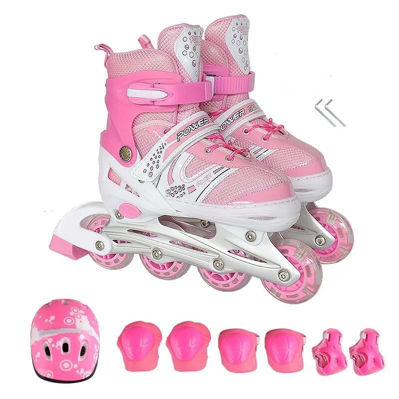 

DEdult roller skates men and womenDAA 100713KR