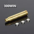 300WIN