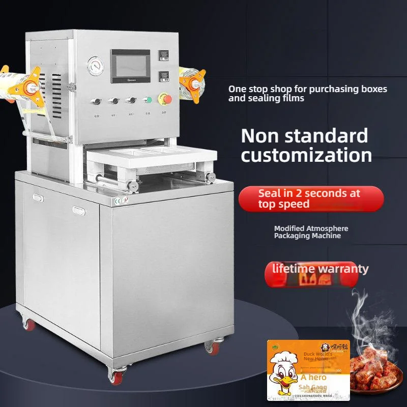 %a forWine Vinegar Soy Milk Juice Liquid Bag Filling Packing Machine Pure Water Sachet Packing Machine Liquid Packaging Machine*