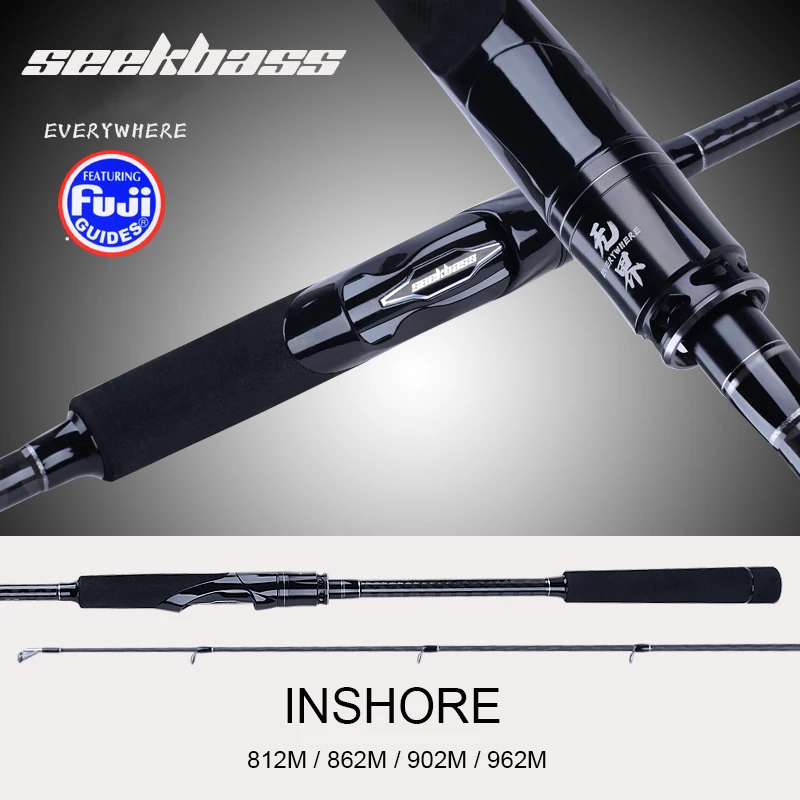�y�Z�[�����z�V�[�L���X �C���V���A�t�B�b�V���O���b�h S812M S862M S902M S962M �\���g�E�H�[�^�[ �V�[�o�X �X�s�j���O���b�h �t��FUJI�K�C�h �U���_�[ �p�C�N�p�[�`