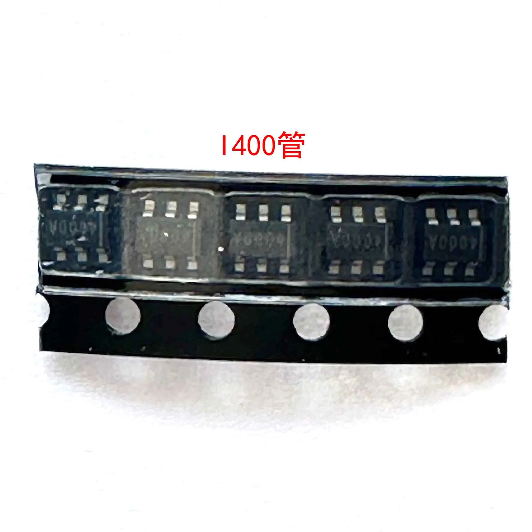 Digital camera IC For Canon RP motherboard Perishable Ic |400 Backplane Chip
