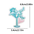 PE12765CT