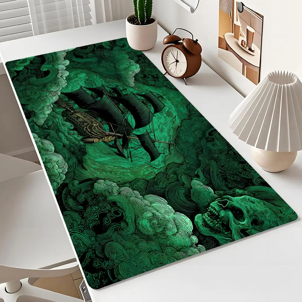 fantasia-estilo-escuro-fantasma-navio-pirata-grande-mouse-pad-tapete-de-mesa-tapete-de-escritorio-acessorios-para-pc-teclado-almofada-estendida-tapete-de-jogos-mauspad