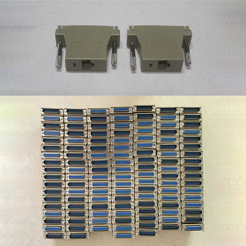 cable-de-transferencia-db25-a-rj45-ilda-para-espectaculos-laser-cable-de-20-metros-para-dj-software-pangolin-quickshow-ishow-phoenix