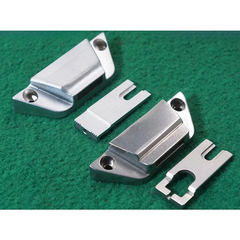 869 open thread needle board tooth bag cutting board dog tooth industrial sewing accessories