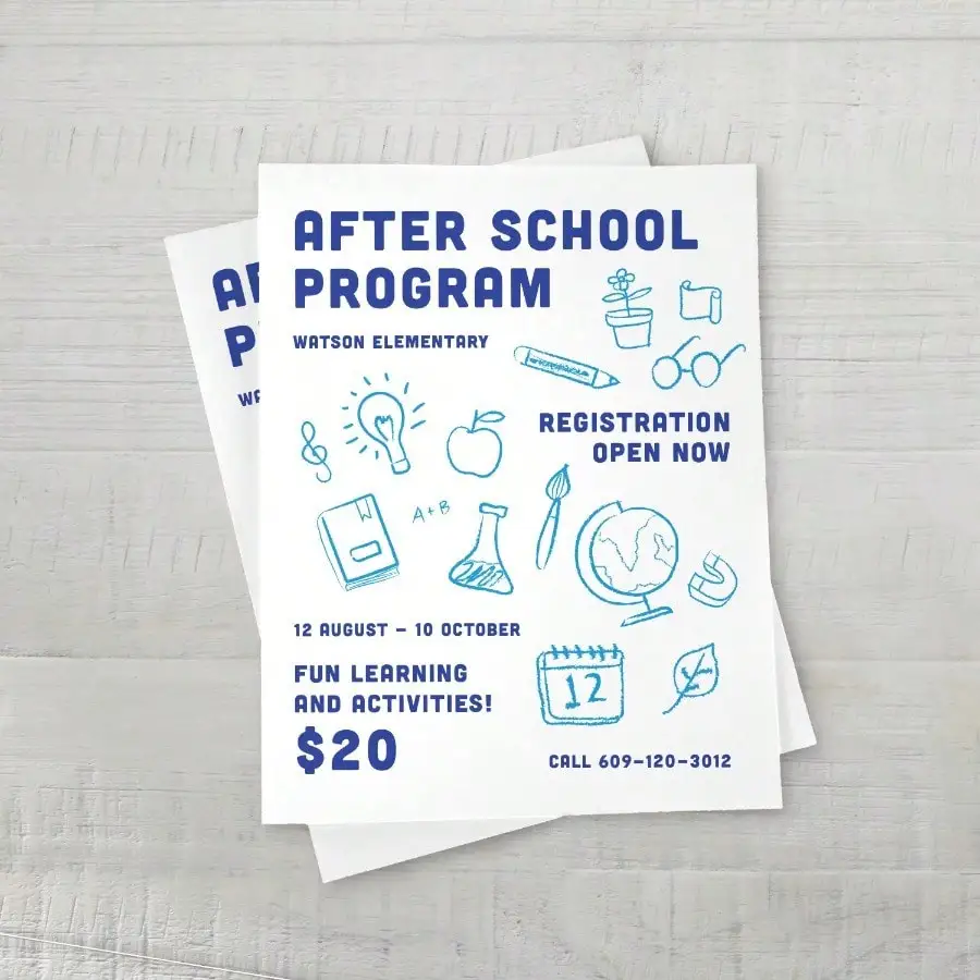 carta-da-copia-lucida-da-85x11-92-bianca-da-20-libbre-carta-lucida-di-alta-qualita-per-volantini-e-brochure-stampa-professionale