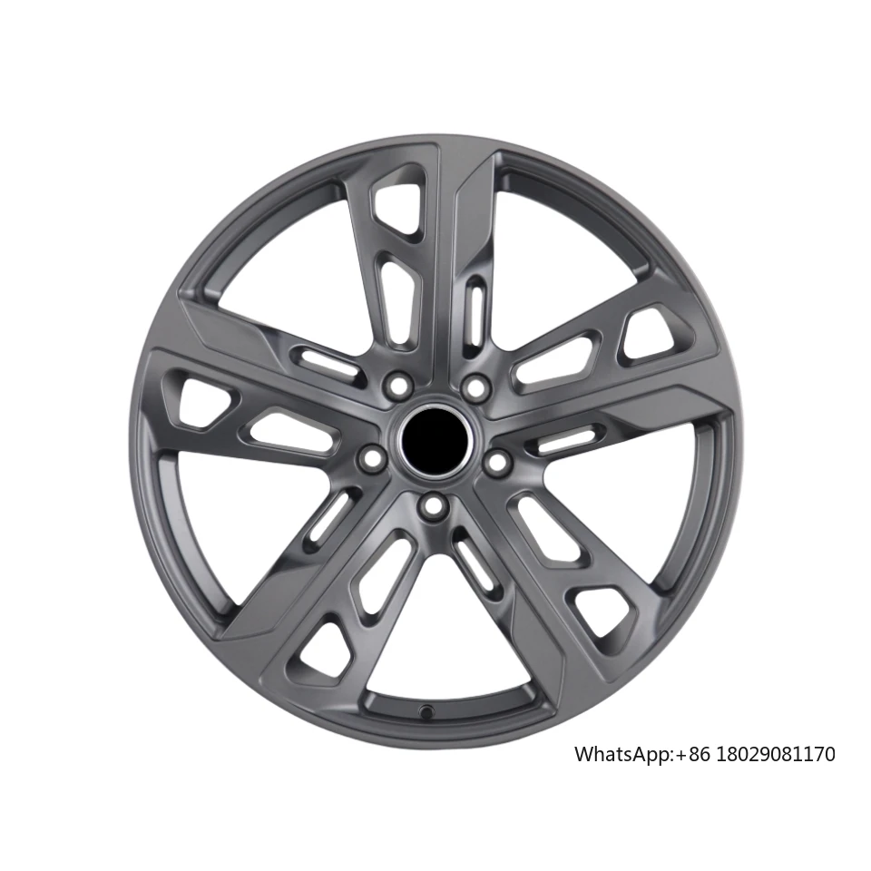 RC ที่กําหนดเองปลอมล้อ 5X130 18 19 20 22 นิ้ว 9.5J 11.5J โลหะผสมสําหรับ porsche panamera cayenne 958 992 911 gt3 rs 970