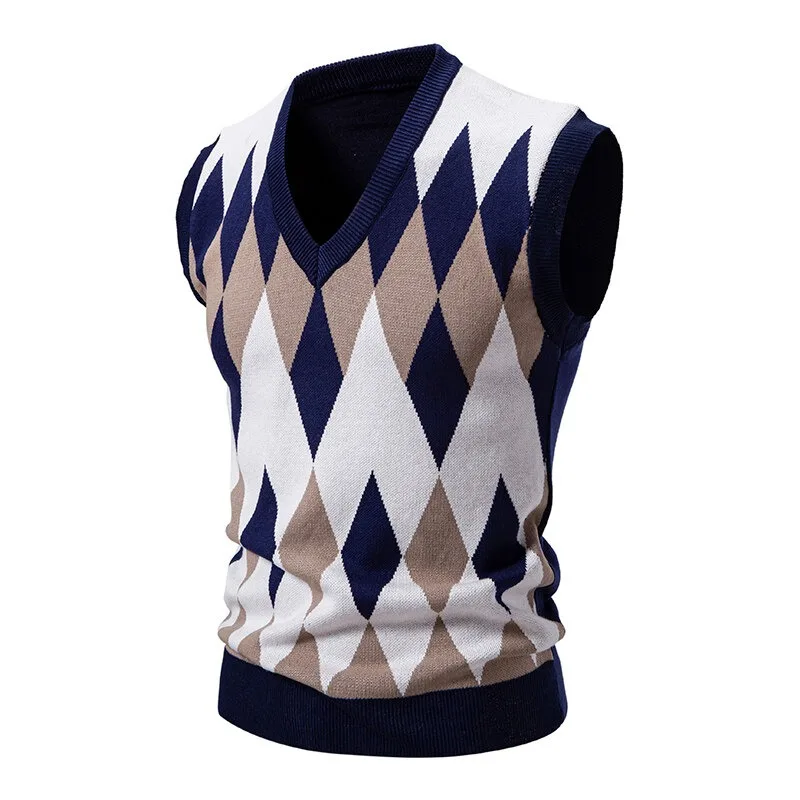 Variant: Navy