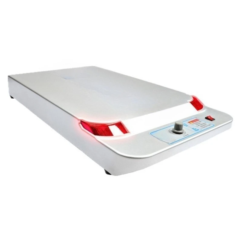 Needle detector Needle detector Clothing detection Toys Food Metal detector Needle  Shoe breakage High sensitivity