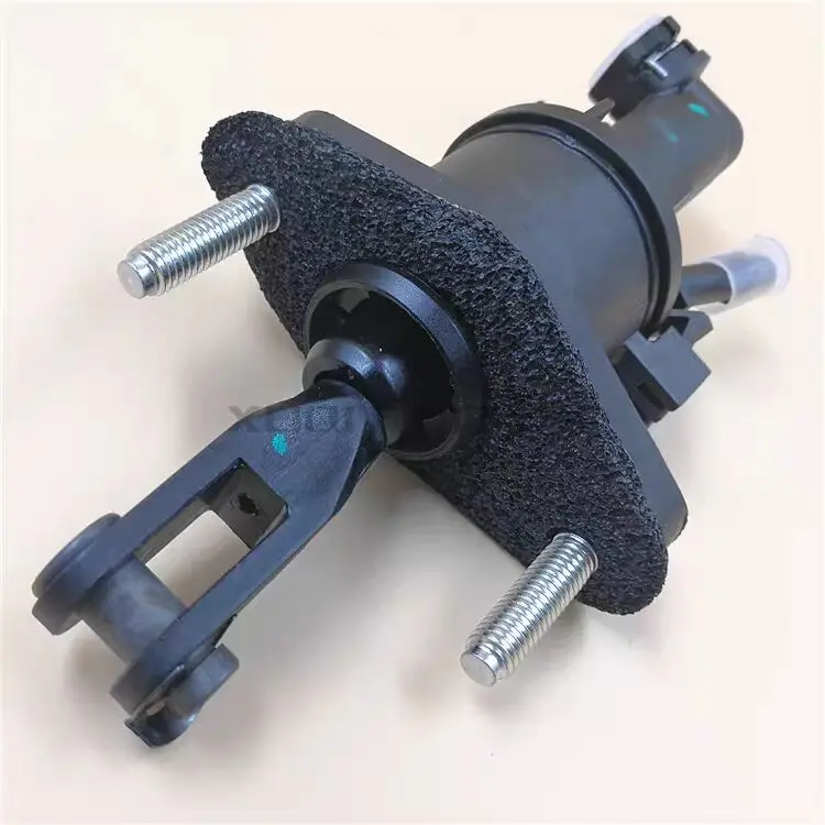 Auto parts High quality for  Chery Tiggo 5 Clutch Master Cylinder / Kaiyi X5 Clutch Master Cylinder Assembly