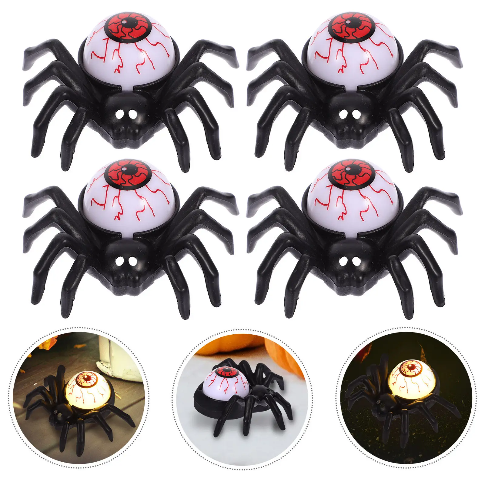 conjunto-de-6-lampadas-led-de-olhos-de-aranha-para-halloween-luz-noturna-decorativa-reutilizavel-decoracao-para-festas-assustadoras-decoracao-para-festivais-internos-e-externos