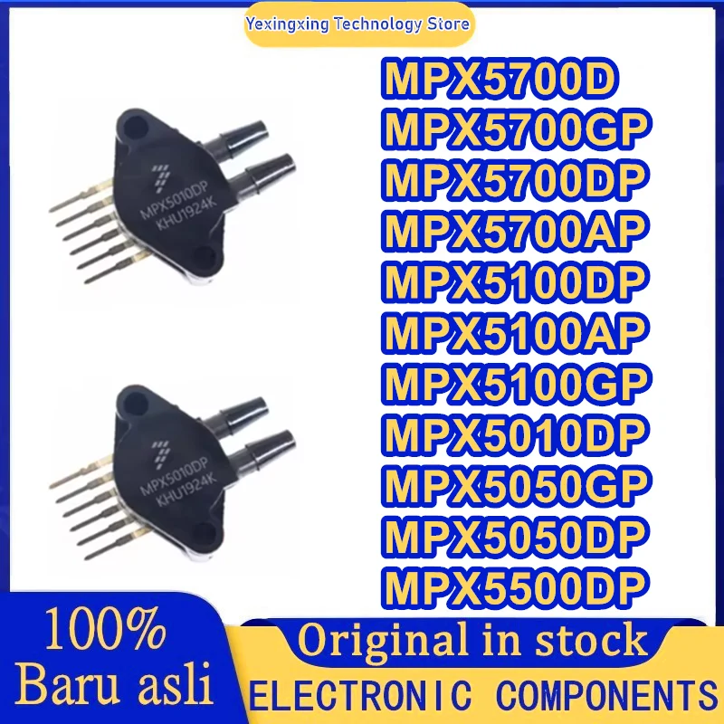 

MPX5700D MPX5700GP MPX5700DP MPX5700AP MPX5100DP MPX5100AP MPX5100GP MPX5010DP MPX5050GP MPX5050DP MPX5500DP ДАТЧИК ДАТЧИКА ДАВЛЕНИЯ