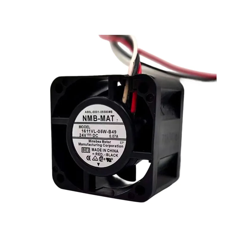 New Original 1611VL…