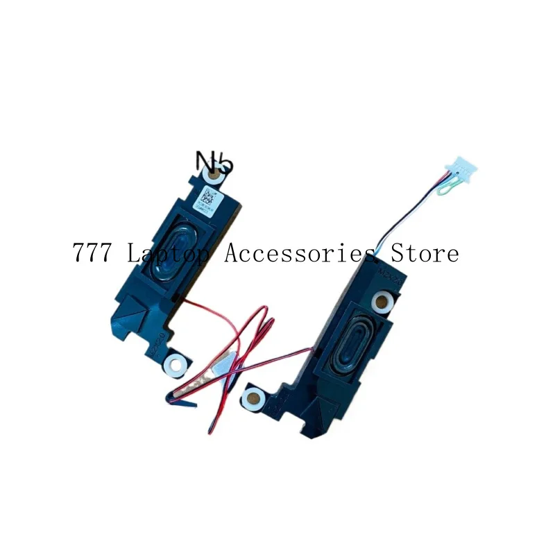 Built in Speaker for Hp 9 16-R  TPN-C167 N55265-001 N44773