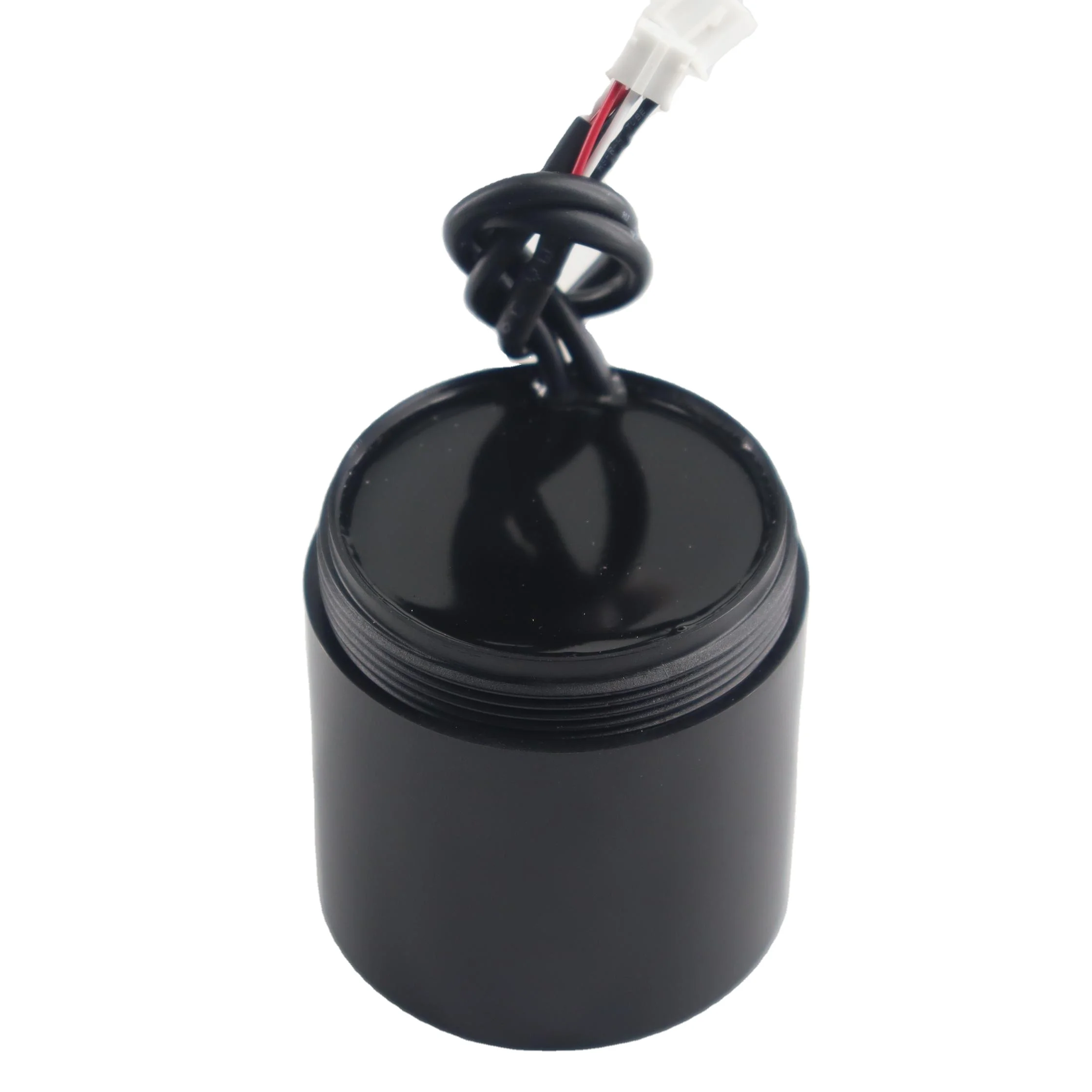 49KHz Distance Measuring Ultrasonic Obstacle Avoidance Proximity Level Meter Sensor (Split: FYCG-49-S51)