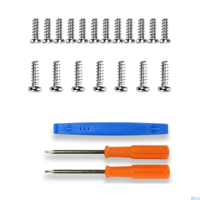R91A MOWSTICK SESSOR MODULE SCELDRIVER لجزء لعبة S-X