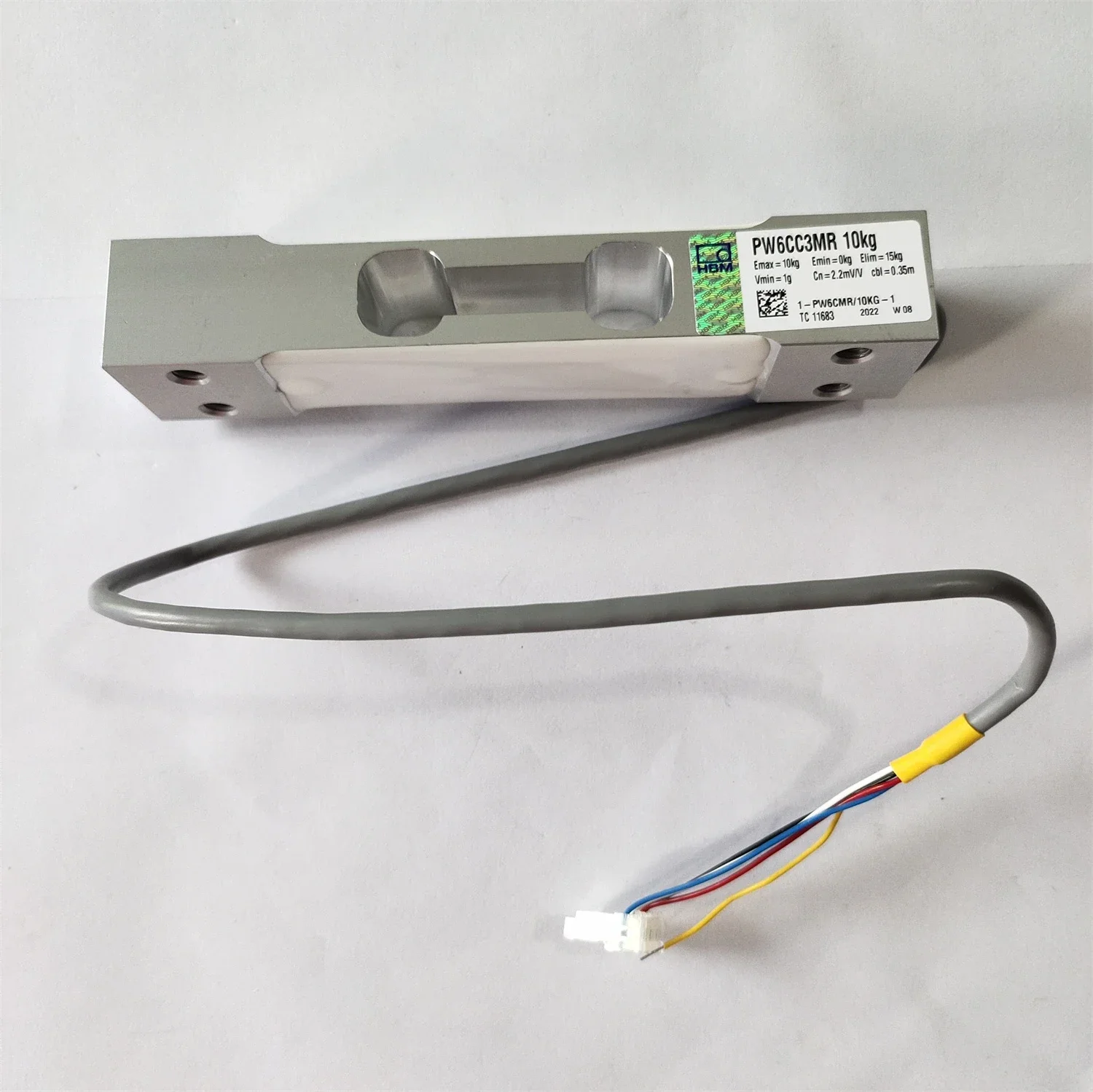 PW6CC3MR 3Kg/5Kg/10…