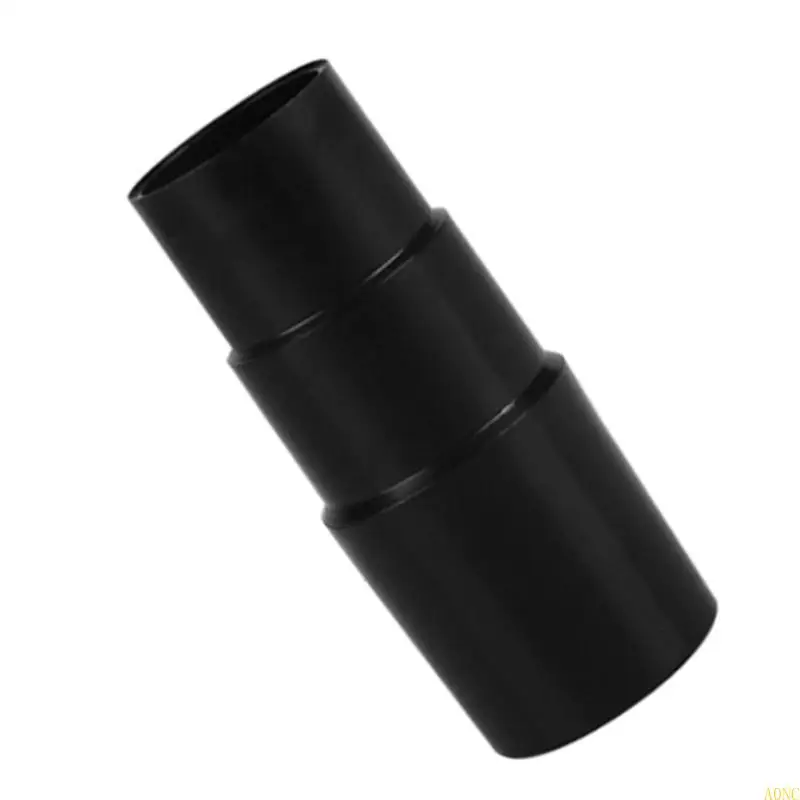 موصل مكنسة مكنس A0NC 32 مم/1.26in شفط الفرشاة الداخلية للفرشاة للتكيف