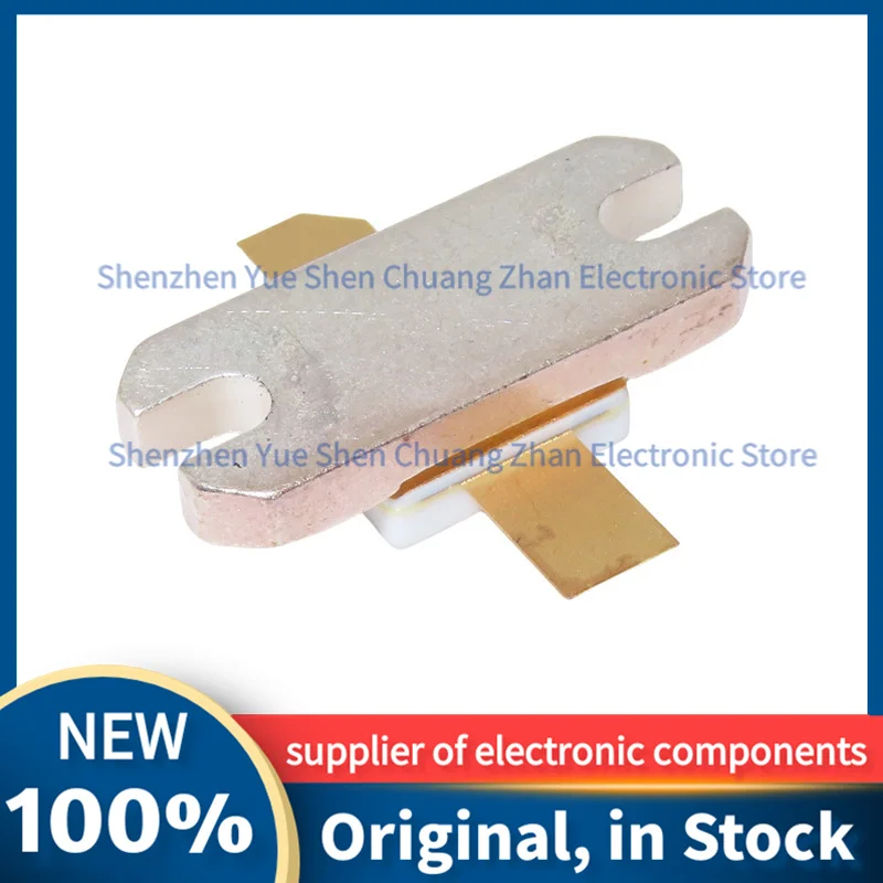 

RD100HHF1 RD100HHF1C RD70HHF1 RD70HVF1 RD70HVF1C RD60HUF1 100%New Original