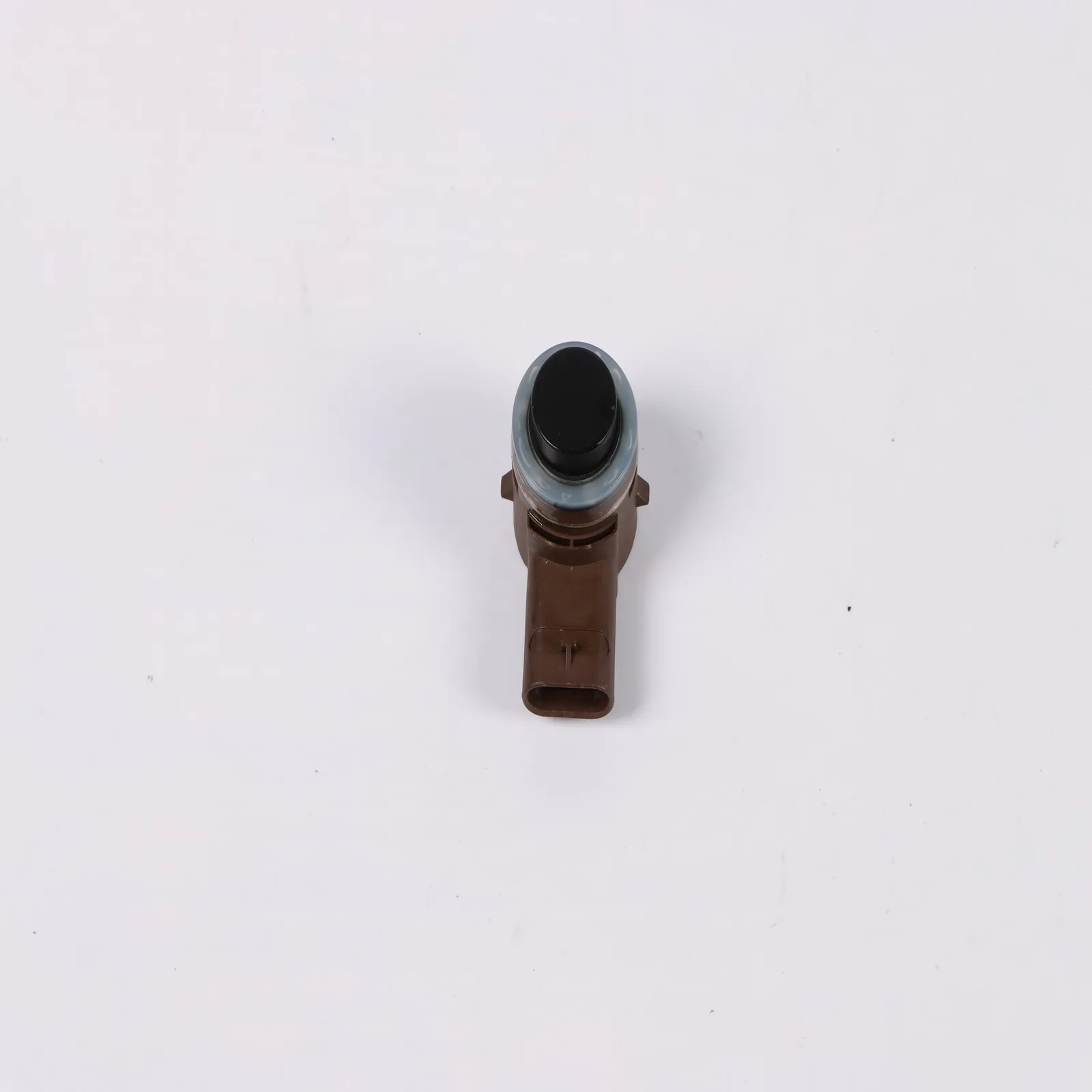 

Parking Side Sensor Front Rear Bumper FOR Tesla Model 3 S X Y 1127502-01-D Ultrasonic Sensor
