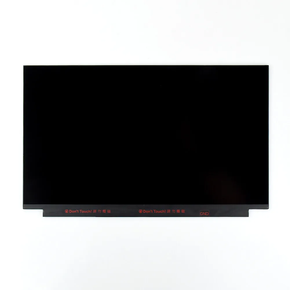 

New for Dell XPS 15 7590 15.6" UHD LCD Screen Panel B156ZAN03.4 XWHYC