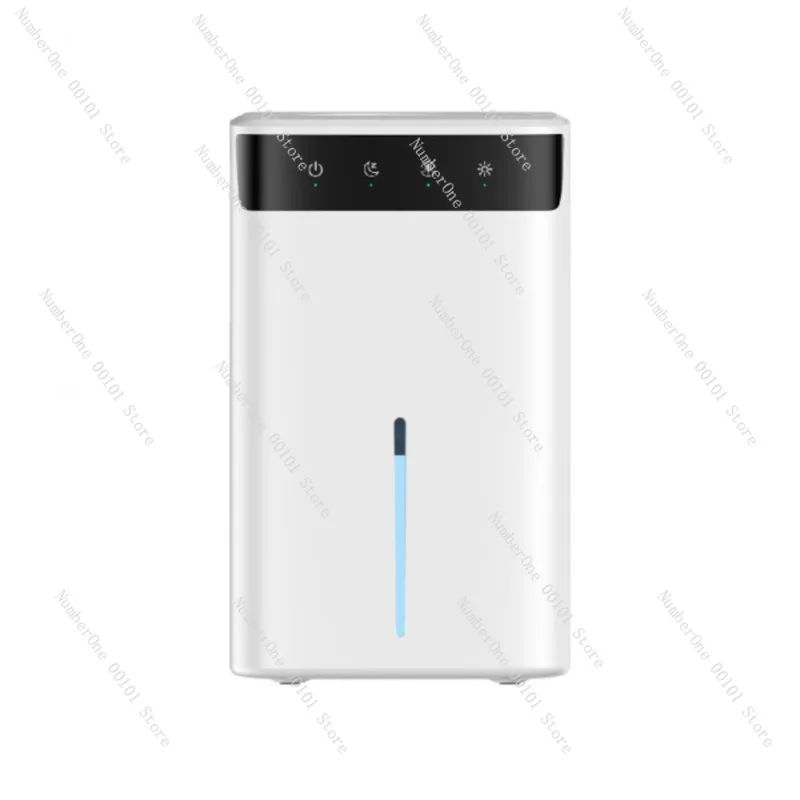 deshumidificateur-domestique-petit-deshumidificateur-pour-chambre-a-coucher-sous-sol-secheuse-anti-humidite-deshumidificateur-d'air