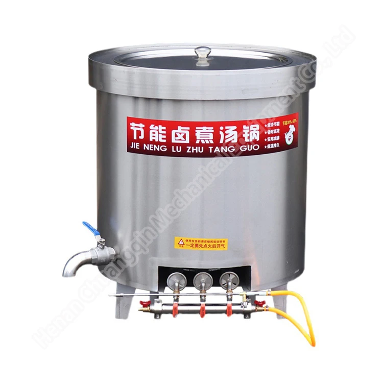 1000 Liter Cooking Pot Cook Pot Electric Large Commercial Cooking Pots