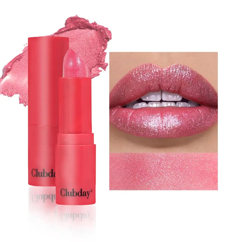 8 Farben Lip gloss wasserdicht dauerhafte Lippenstift Antihaft Lippen sexy Make-up Frauen Lippen Lippenstift Tasse Glanz Kosmetik mehrfarbig o7p9