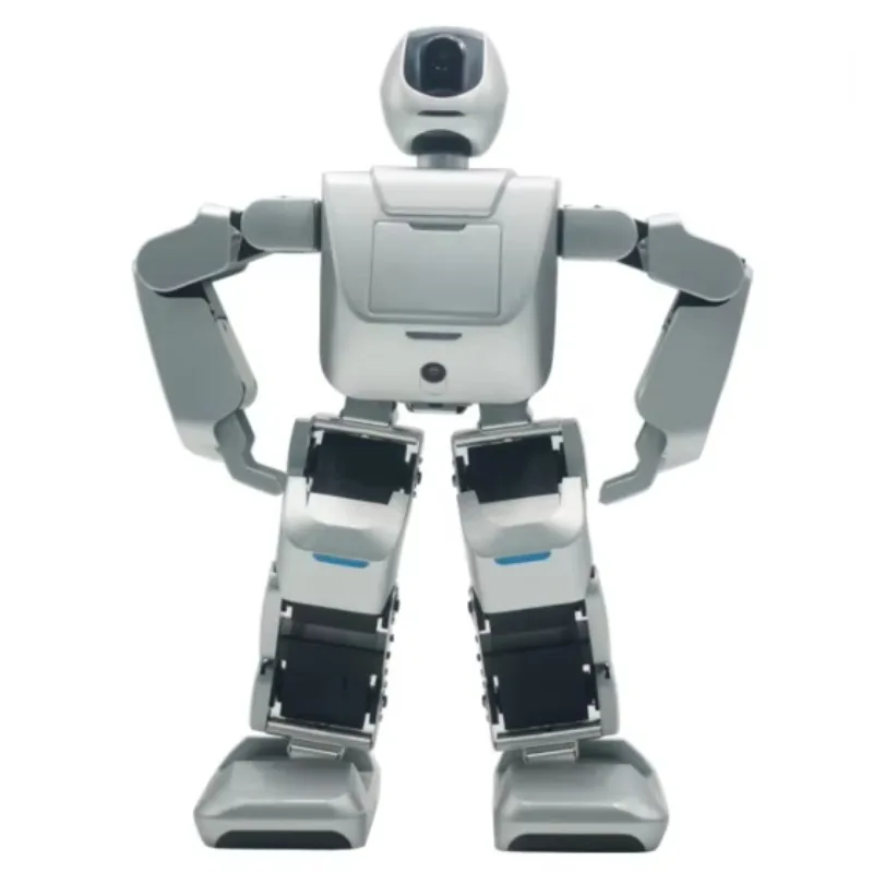 Mesin cerdas yang dapat diprogram AI, pembelajaran lainnya yang signifikan