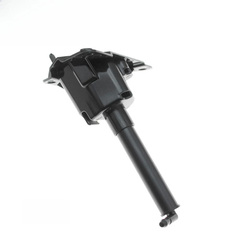 Automotive Parts Headlight Washer Nozzle T4N8133 T4N8134