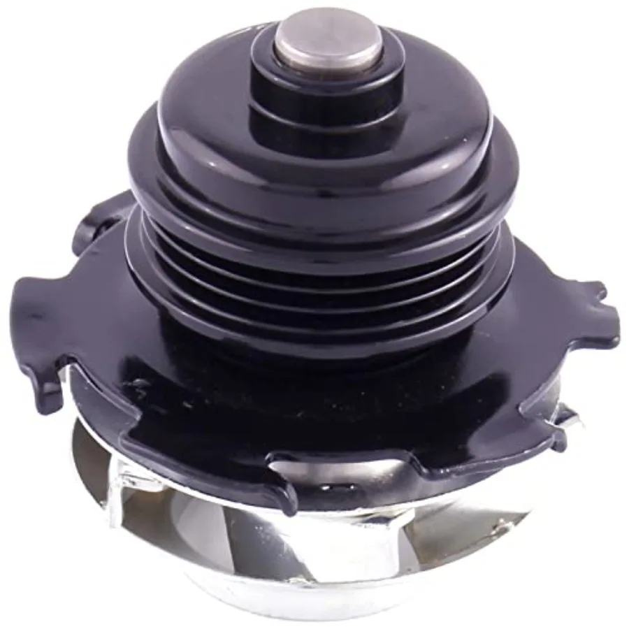 

Premium Engine Water Pump