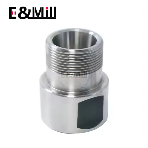 ER Adapter Sleeve ER11 ER16 ER20 ER25 ER32 Engraving Machine Connection sleeve BT NT MT Motor Shaft Extension rod Reducing sleev - Image 3