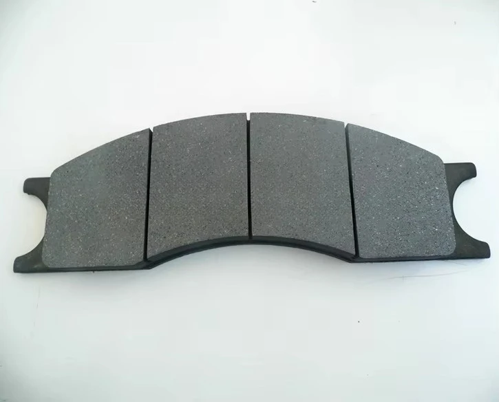 XCMG High Quality Construction Machinery Spare Parts New Switch Loader Engine Part Retail Industries Building Material Crane
